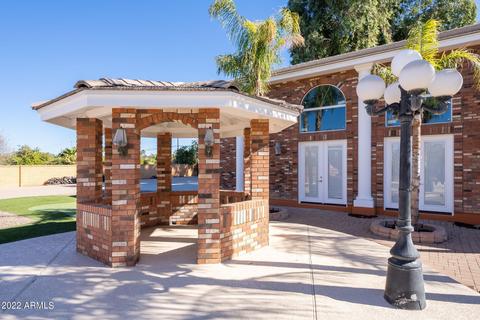 3548 E Grandview St, Mesa, AZ 85213 photo 61