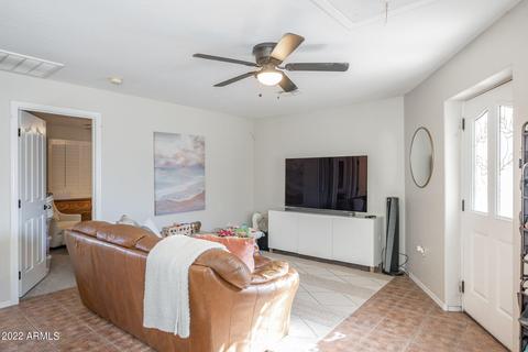 3548 E Grandview St, Mesa, AZ 85213 photo 34