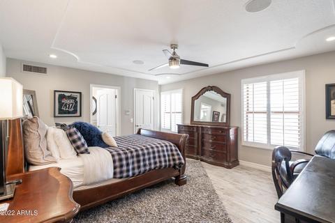 3548 E Grandview St, Mesa, AZ 85213 photo 46