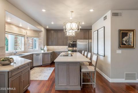 3548 E Grandview St, Mesa, AZ 85213 photo 8