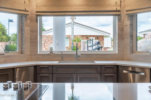 3548 E Grandview St, Mesa, AZ 85213 photo 11