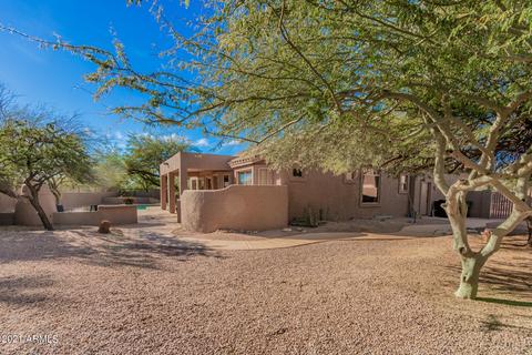 7650 E Sandia Cir, Mesa, AZ 85207 photo 45