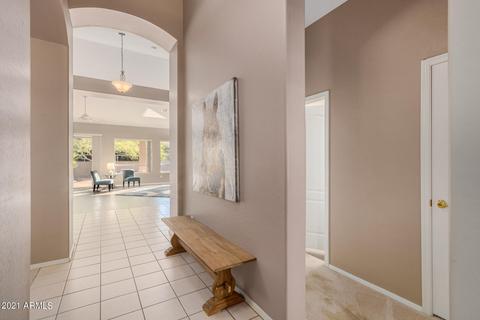 7650 E Sandia Cir, Mesa, AZ 85207 photo 11