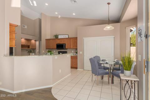 7650 E Sandia Cir, Mesa, AZ 85207 photo 23