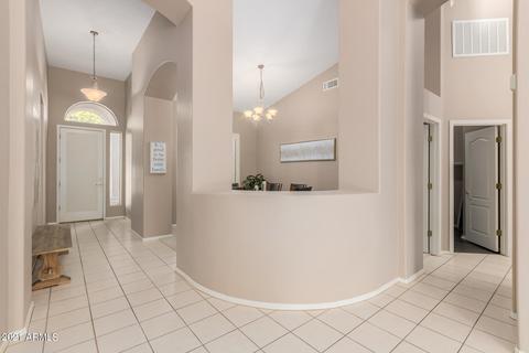 7650 E Sandia Cir, Mesa, AZ 85207 photo 13