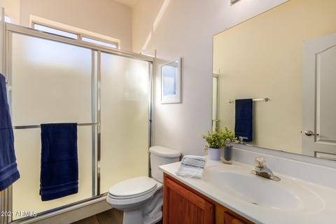 7650 E Sandia Cir, Mesa, AZ 85207 photo 38
