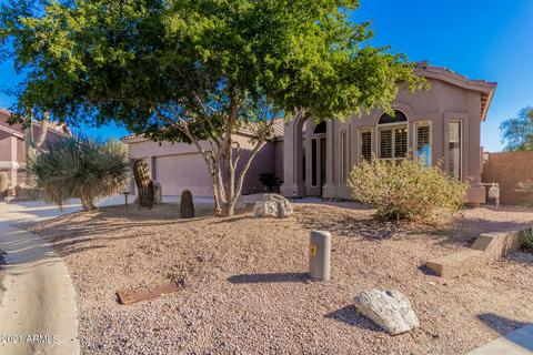 7650 E Sandia Cir, Mesa, AZ 85207 photo 10