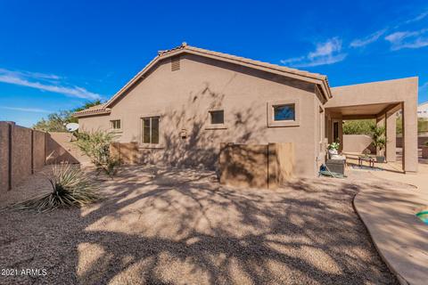 7650 E Sandia Cir, Mesa, AZ 85207 photo 51