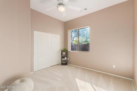 7650 E Sandia Cir, Mesa, AZ 85207 photo 37