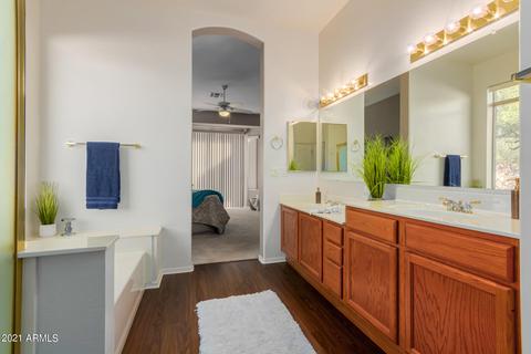7650 E Sandia Cir, Mesa, AZ 85207 photo 35