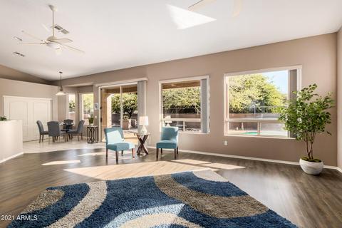 7650 E Sandia Cir, Mesa, AZ 85207 photo 6