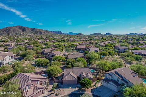 7650 E Sandia Cir, Mesa, AZ 85207 photo 56