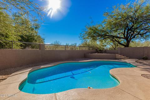 7650 E Sandia Cir, Mesa, AZ 85207 photo 49