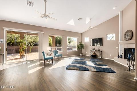 7650 E Sandia Cir, Mesa, AZ 85207 photo 5