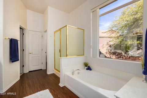 7650 E Sandia Cir, Mesa, AZ 85207 photo 34