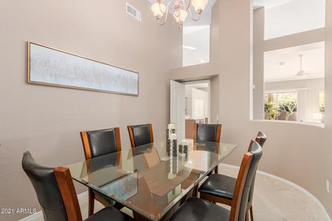 7650 E Sandia Cir, Mesa, AZ 85207 photo 14