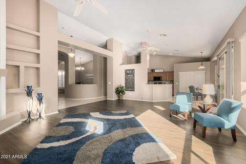 7650 E Sandia Cir, Mesa, AZ 85207 photo 19