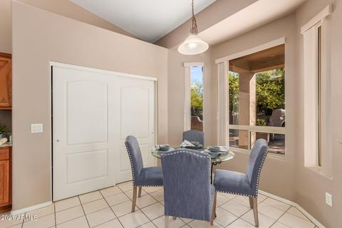 7650 E Sandia Cir, Mesa, AZ 85207 photo 24