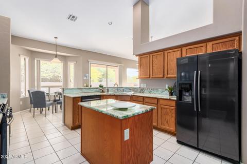 7650 E Sandia Cir, Mesa, AZ 85207 photo 26