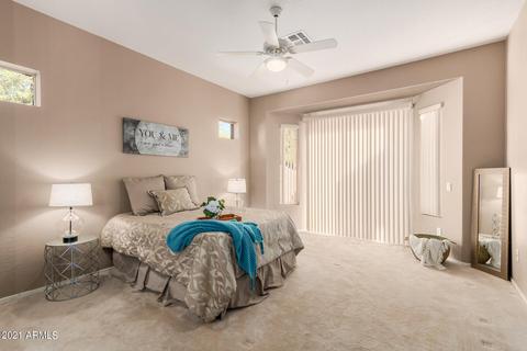 7650 E Sandia Cir, Mesa, AZ 85207 photo 30
