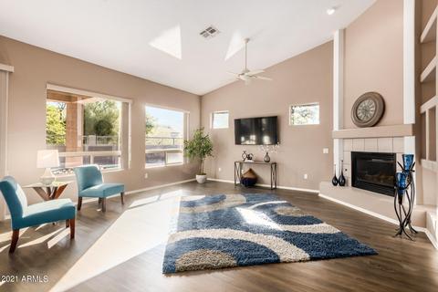 7650 E Sandia Cir, Mesa, AZ 85207 photo 16