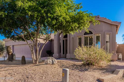 7650 E Sandia Cir, Mesa, AZ 85207 photo 9
