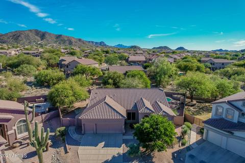 7650 E Sandia Cir, Mesa, AZ 85207 photo 54