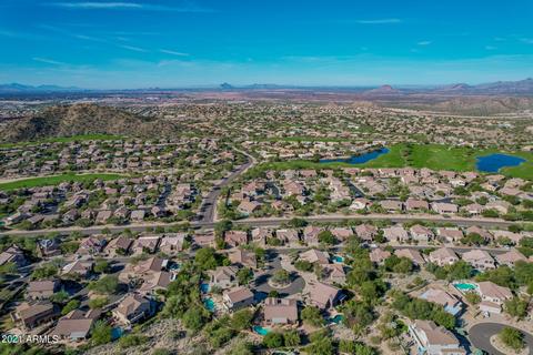 7650 E Sandia Cir, Mesa, AZ 85207 photo 59