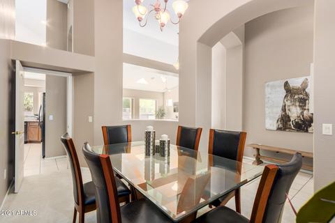 7650 E Sandia Cir, Mesa, AZ 85207 photo 15