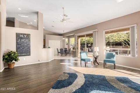 7650 E Sandia Cir, Mesa, AZ 85207 photo 20