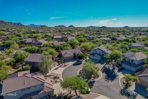 7650 E Sandia Cir, Mesa, AZ 85207 photo 55