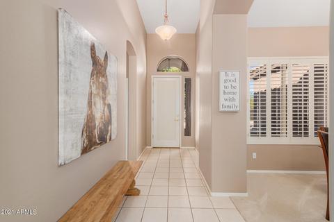 7650 E Sandia Cir, Mesa, AZ 85207 photo 12