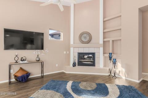 7650 E Sandia Cir, Mesa, AZ 85207 photo 21