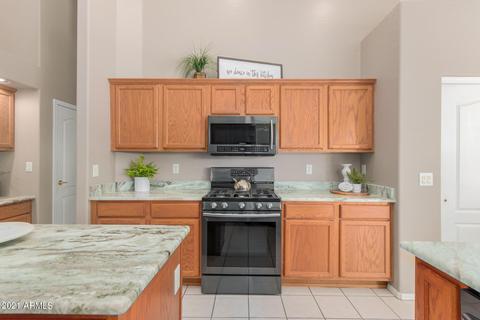 7650 E Sandia Cir, Mesa, AZ 85207 photo 29