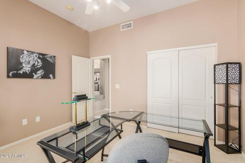 7650 E Sandia Cir, Mesa, AZ 85207 photo 40