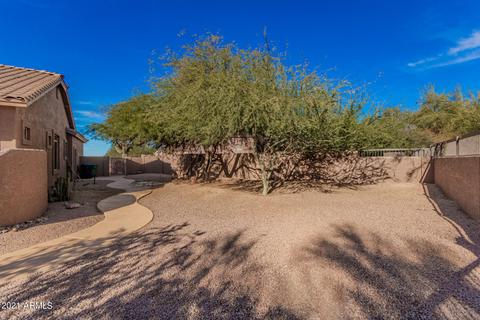 7650 E Sandia Cir, Mesa, AZ 85207 photo 44