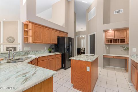 7650 E Sandia Cir, Mesa, AZ 85207 photo 28
