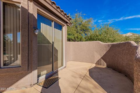 7650 E Sandia Cir, Mesa, AZ 85207 photo 43