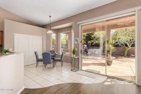 7650 E Sandia Cir, Mesa, AZ 85207 photo 22
