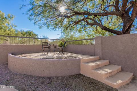 7650 E Sandia Cir, Mesa, AZ 85207 photo 52