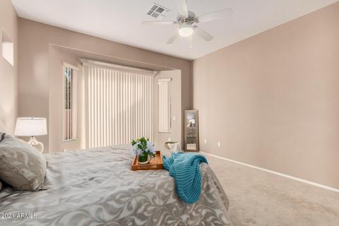 7650 E Sandia Cir, Mesa, AZ 85207 photo 32