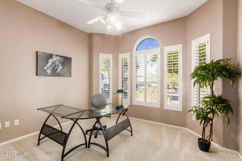 7650 E Sandia Cir, Mesa, AZ 85207 photo 39