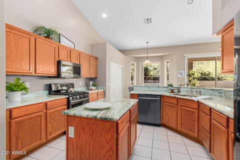 7650 E Sandia Cir, Mesa, AZ 85207 photo 4