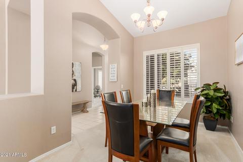 7650 E Sandia Cir, Mesa, AZ 85207 photo 7