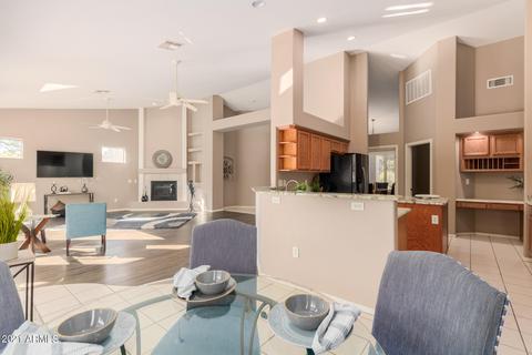 7650 E Sandia Cir, Mesa, AZ 85207 photo 25