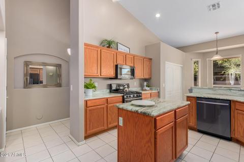 7650 E Sandia Cir, Mesa, AZ 85207 photo 27