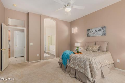7650 E Sandia Cir, Mesa, AZ 85207 photo 31