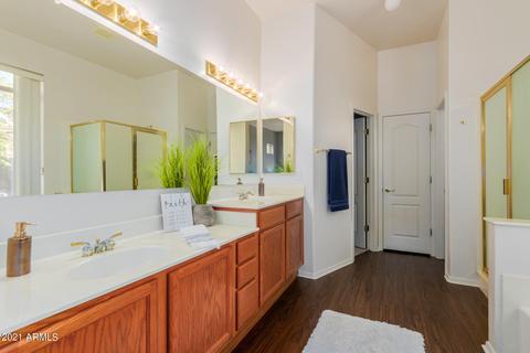 7650 E Sandia Cir, Mesa, AZ 85207 photo 33