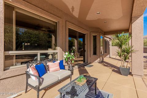 7650 E Sandia Cir, Mesa, AZ 85207 photo 42
