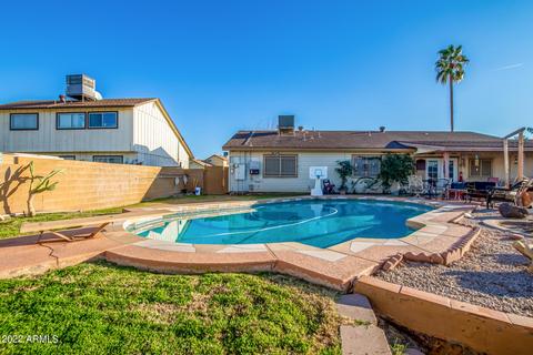 4020 E Vineyard Rd E, Phoenix, AZ 85042 photo 36